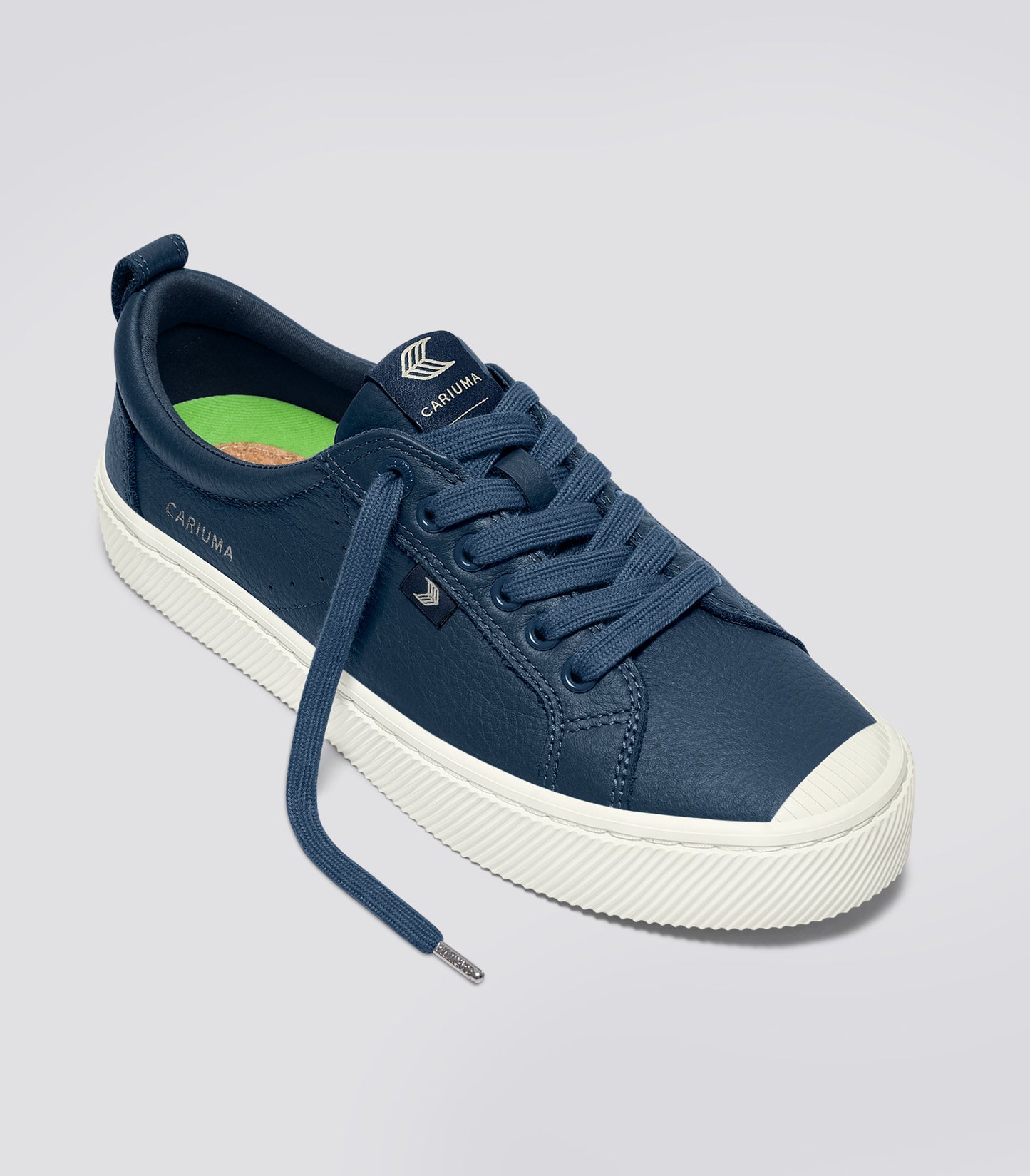 OCA LOW