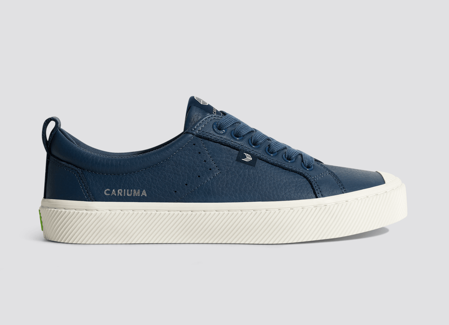 OCA LOW