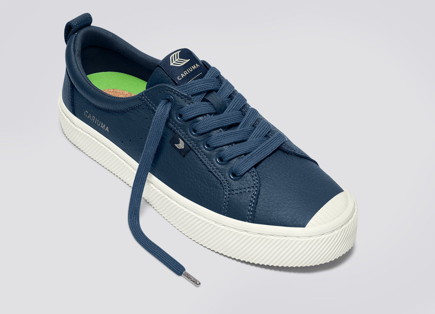 OCA LOW