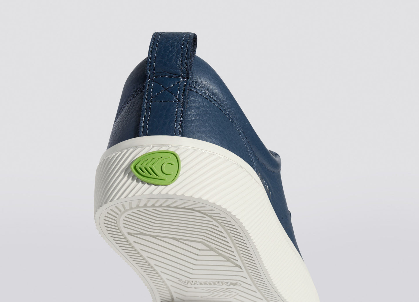 OCA LOW