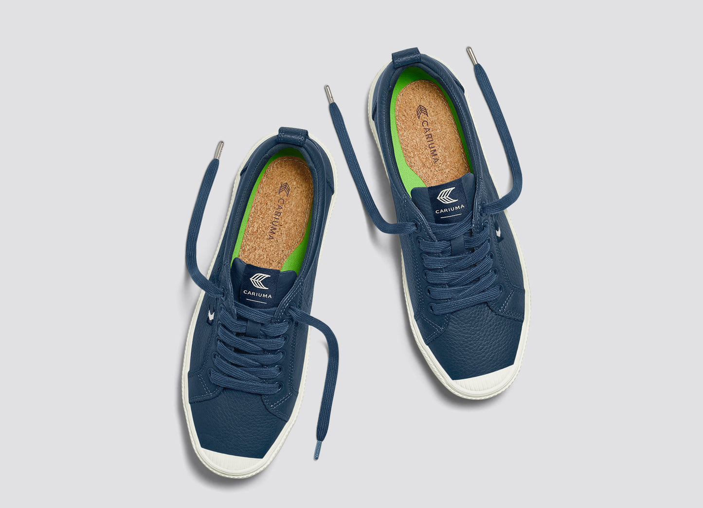 OCA LOW