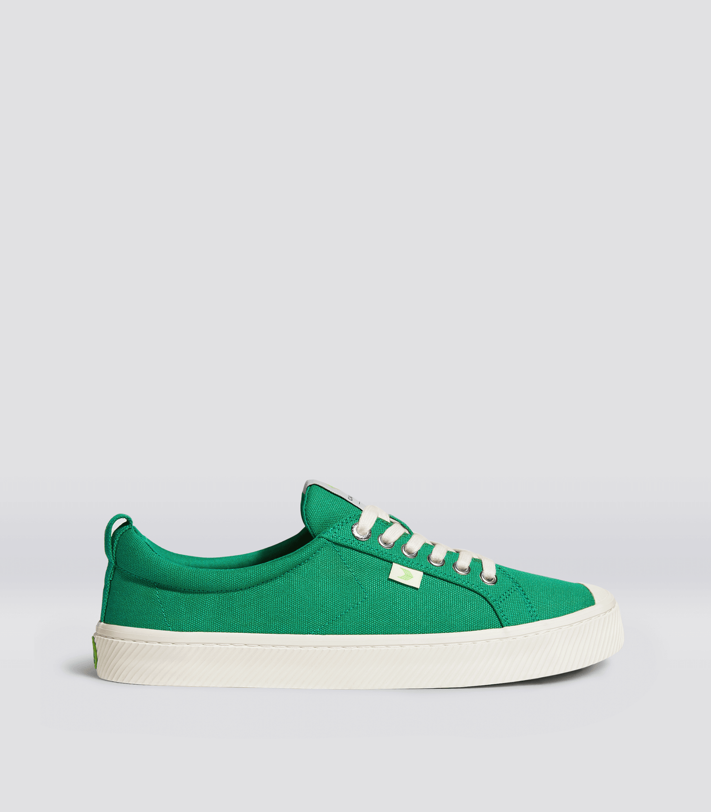 OCA LOW