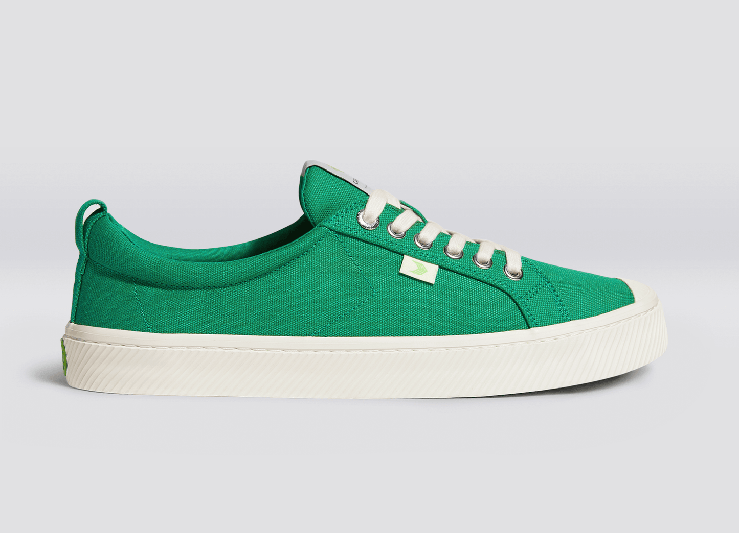 OCA LOW