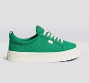 OCA LOW