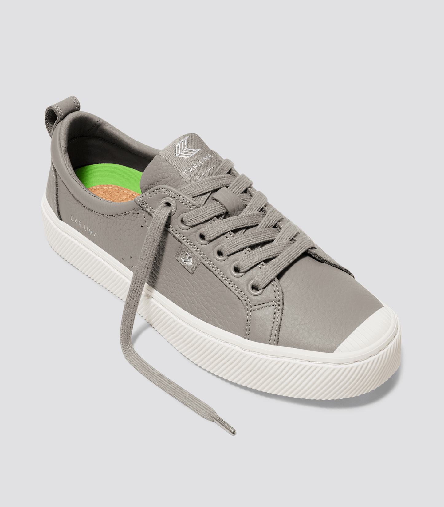 OCA LOW