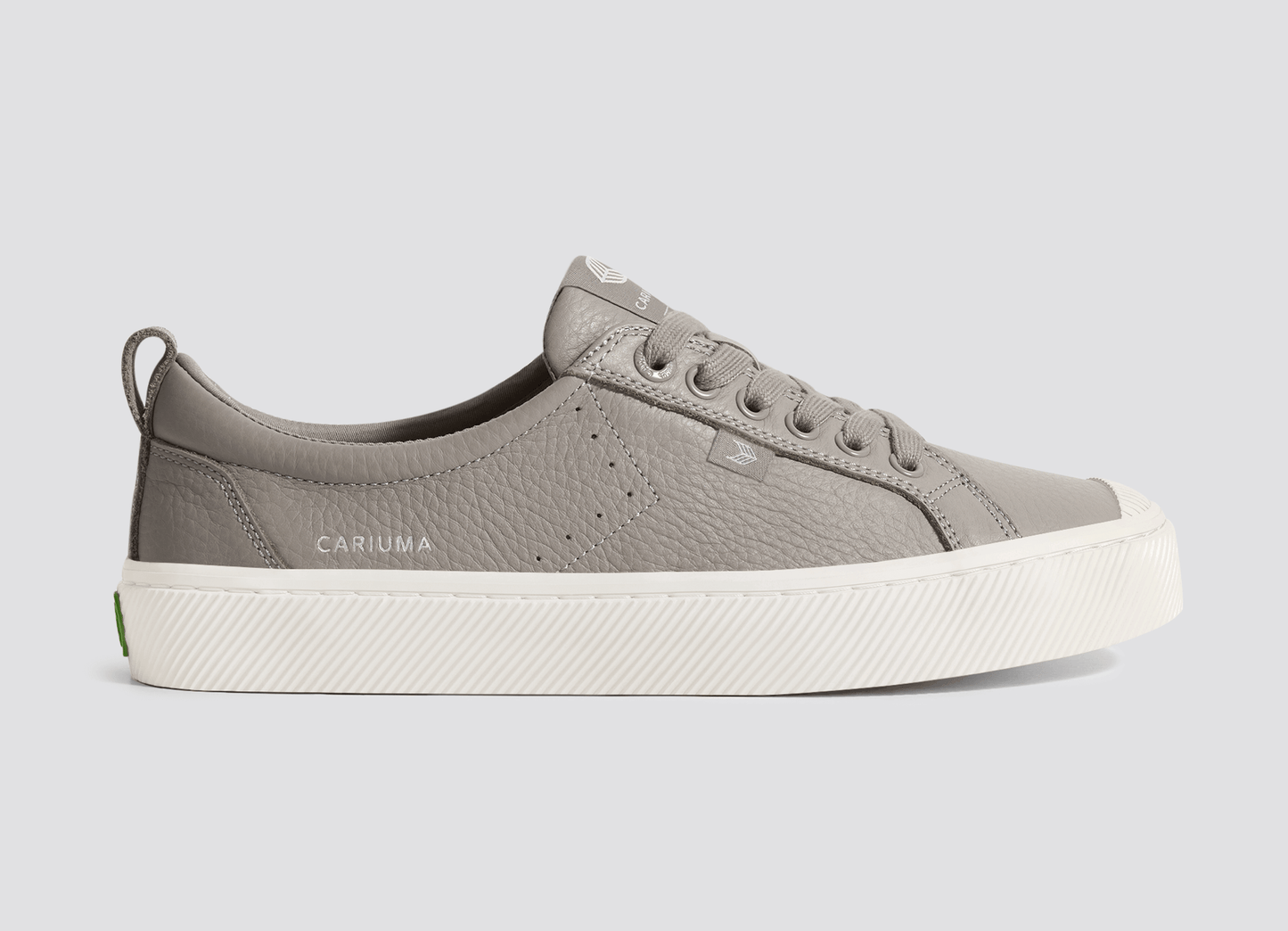 OCA LOW