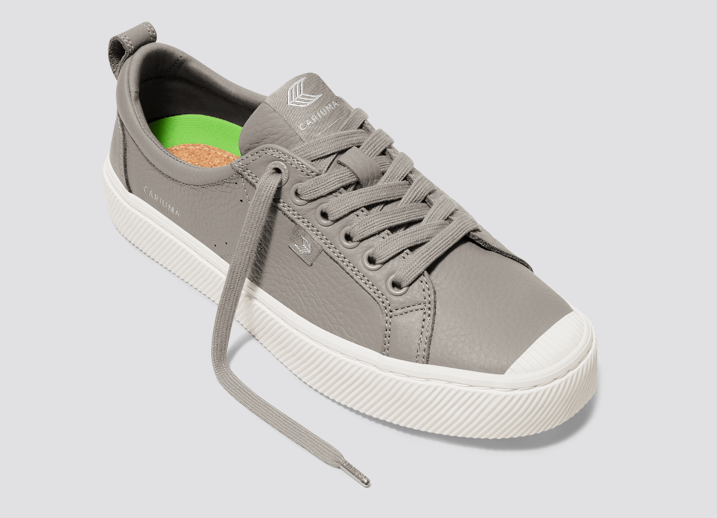 OCA LOW
