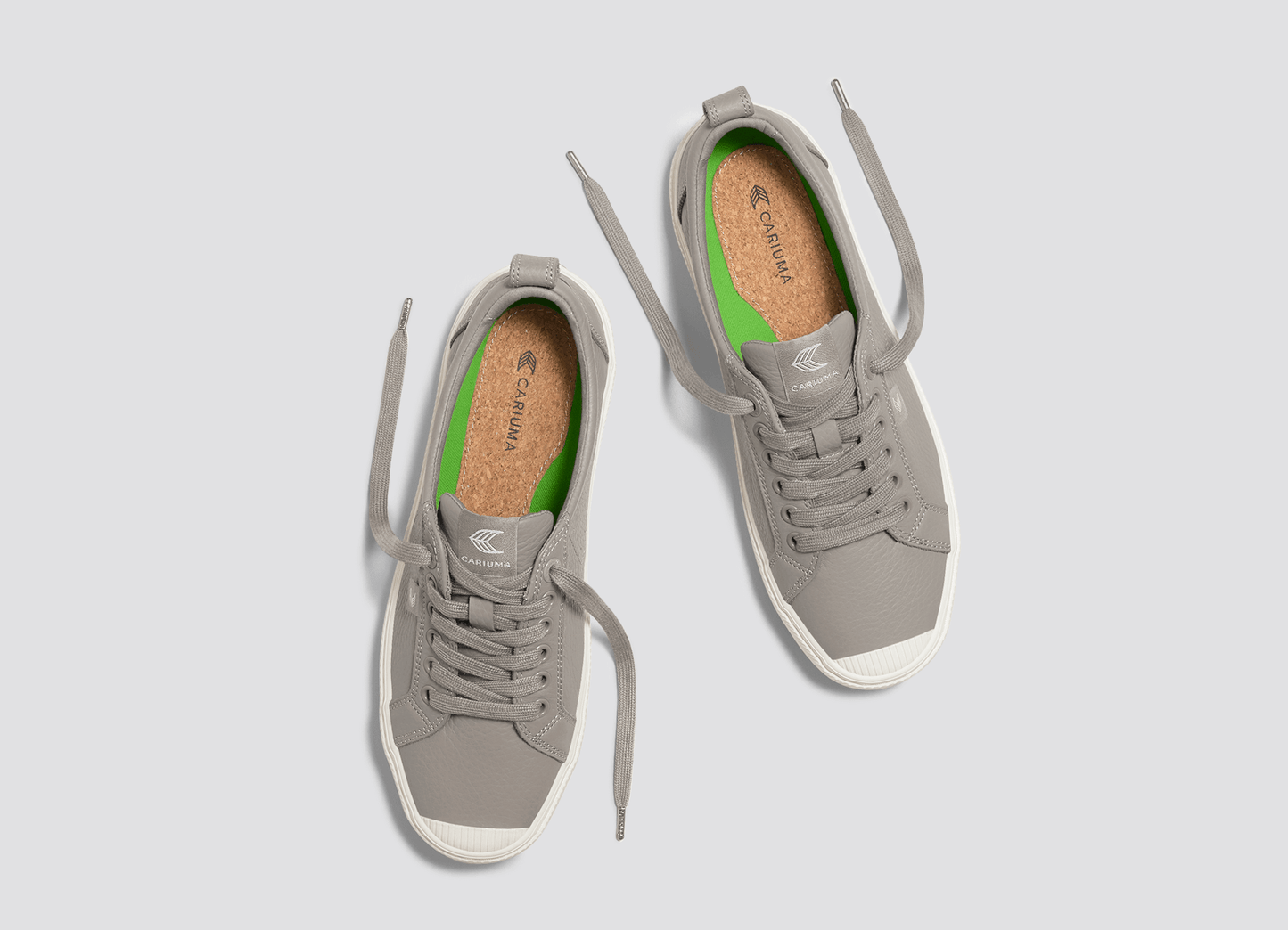 OCA LOW