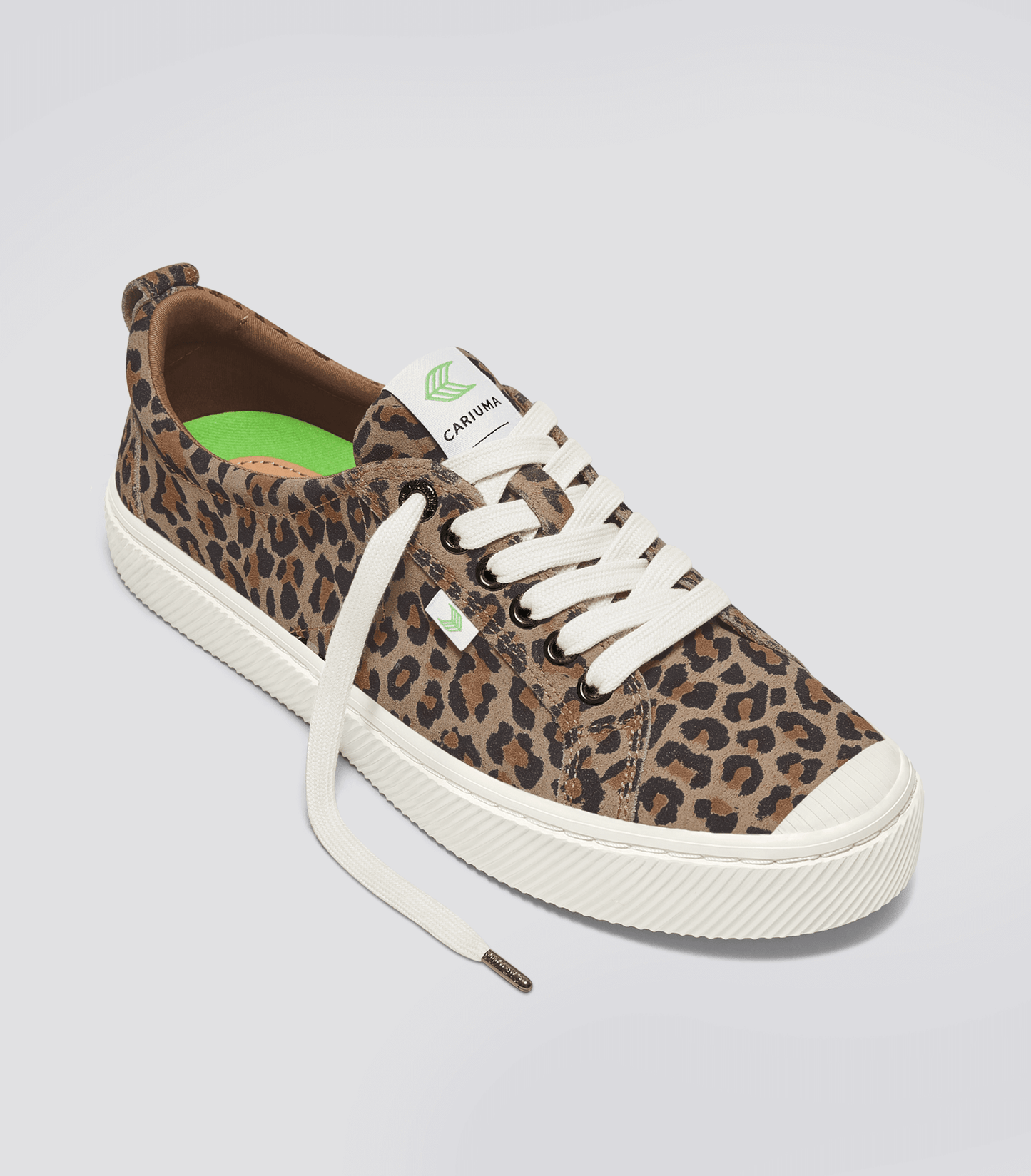OCA LOW