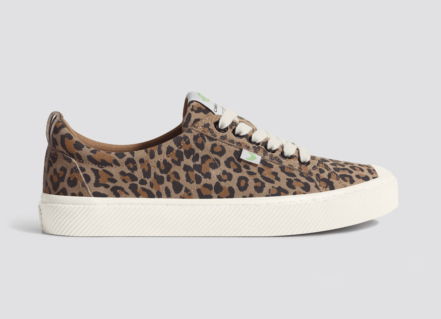 OCA LOW