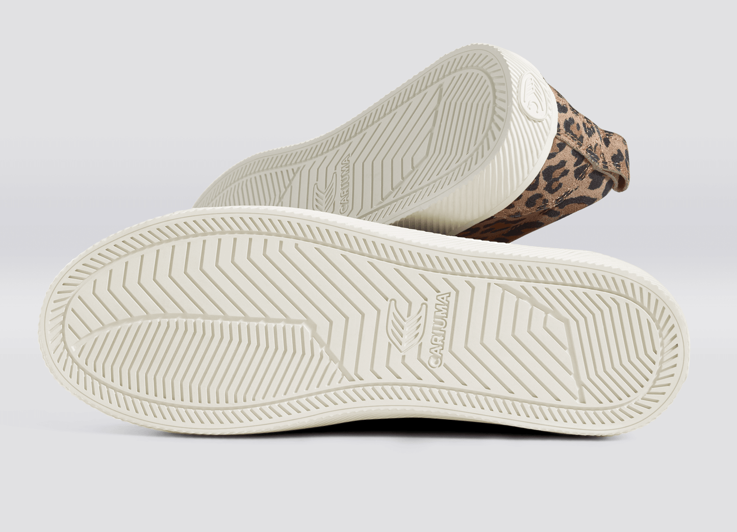 OCA LOW