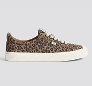 OCA LOW