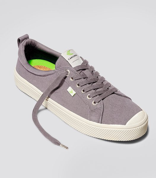 OCA LOW