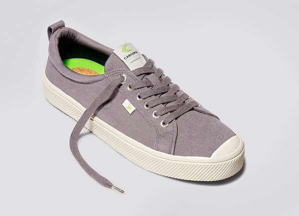 OCA LOW