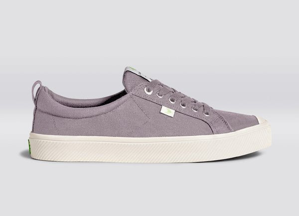 OCA LOW