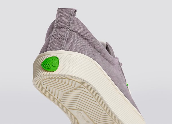 OCA LOW