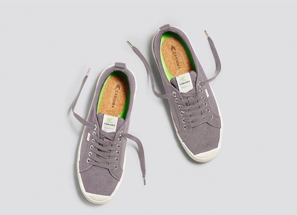OCA LOW