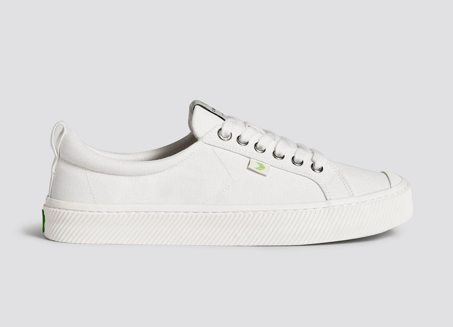 OCA LOW