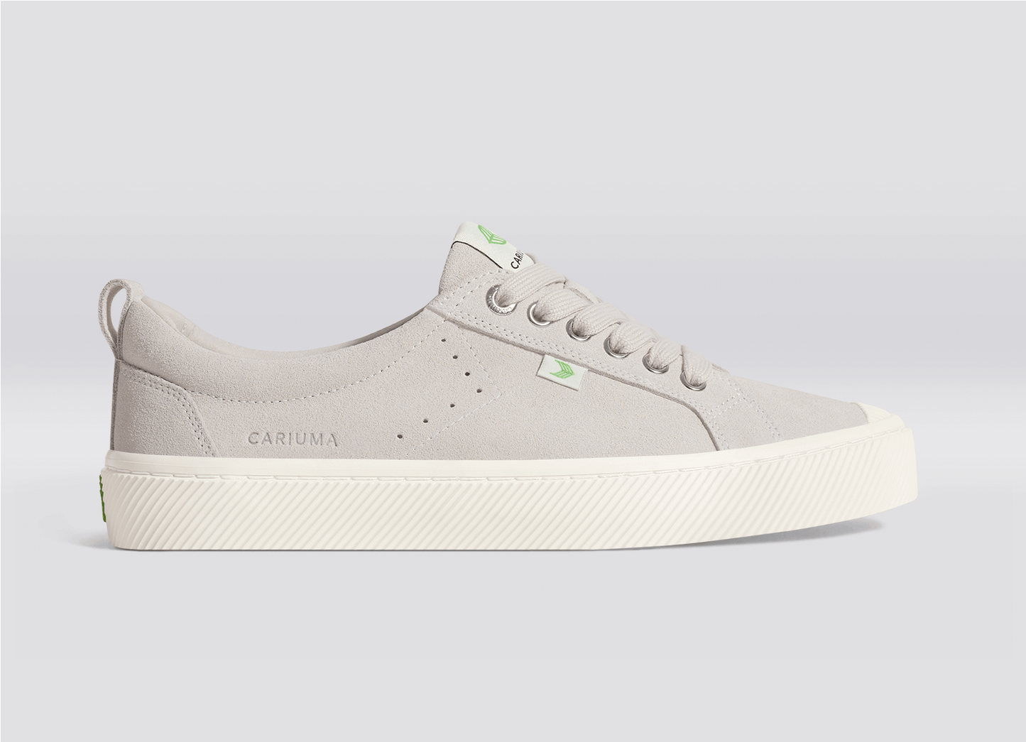 OCA LOW