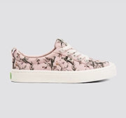 OCA LOW