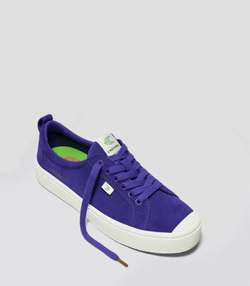 OCA LOW