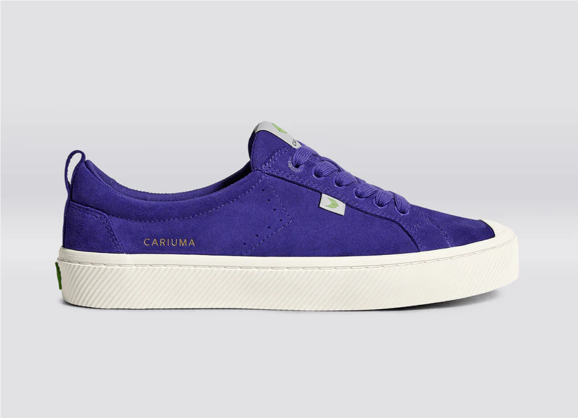 OCA LOW