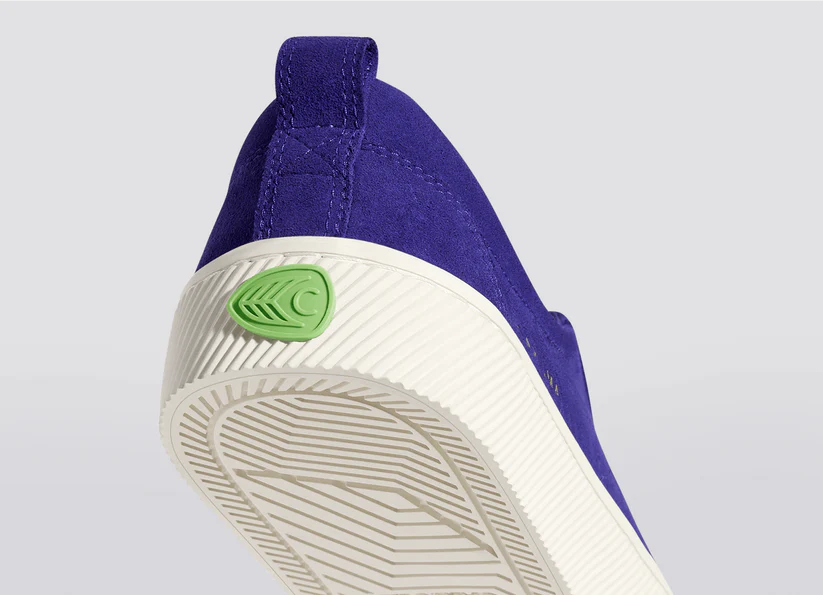 OCA LOW