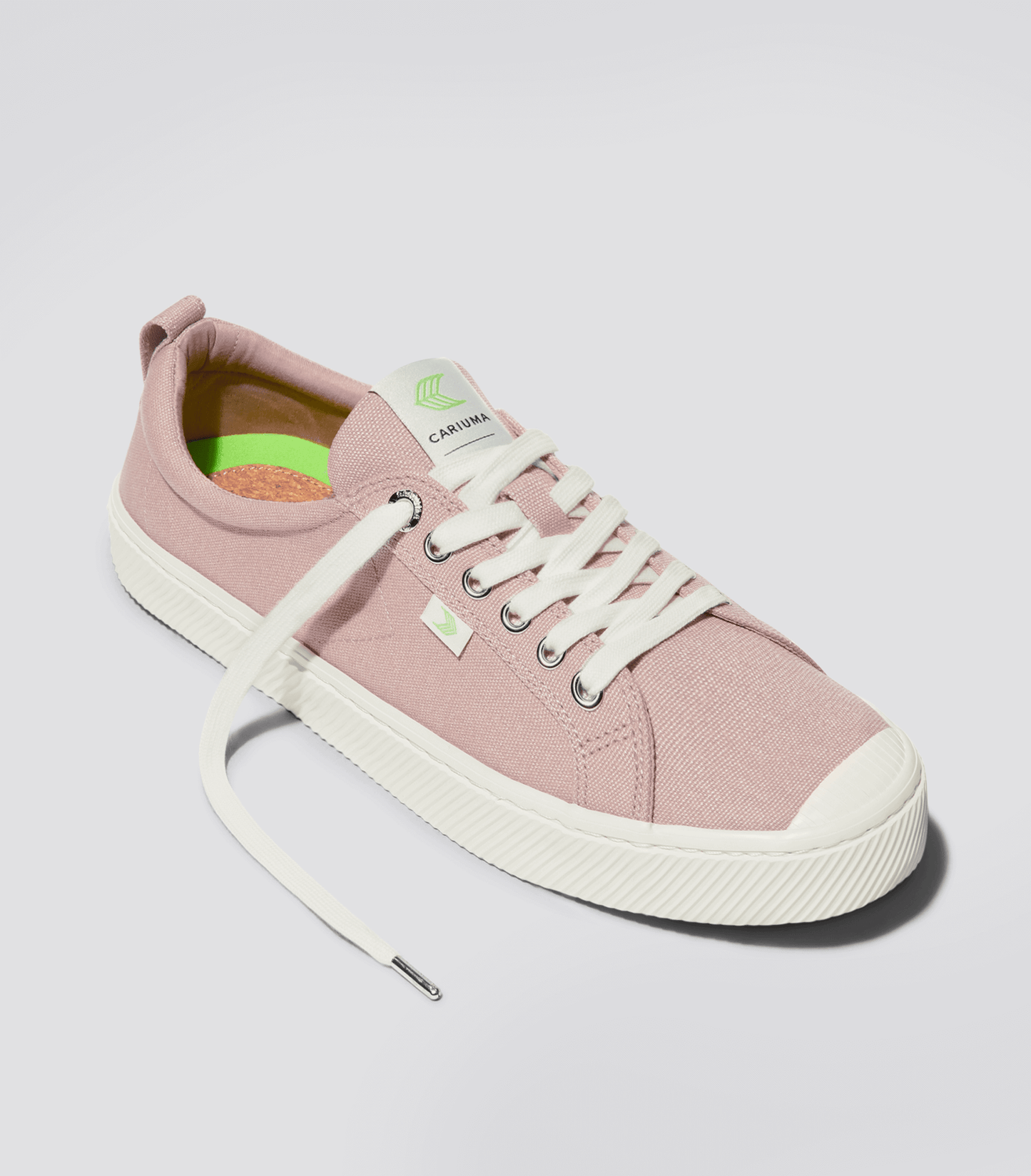 OCA LOW