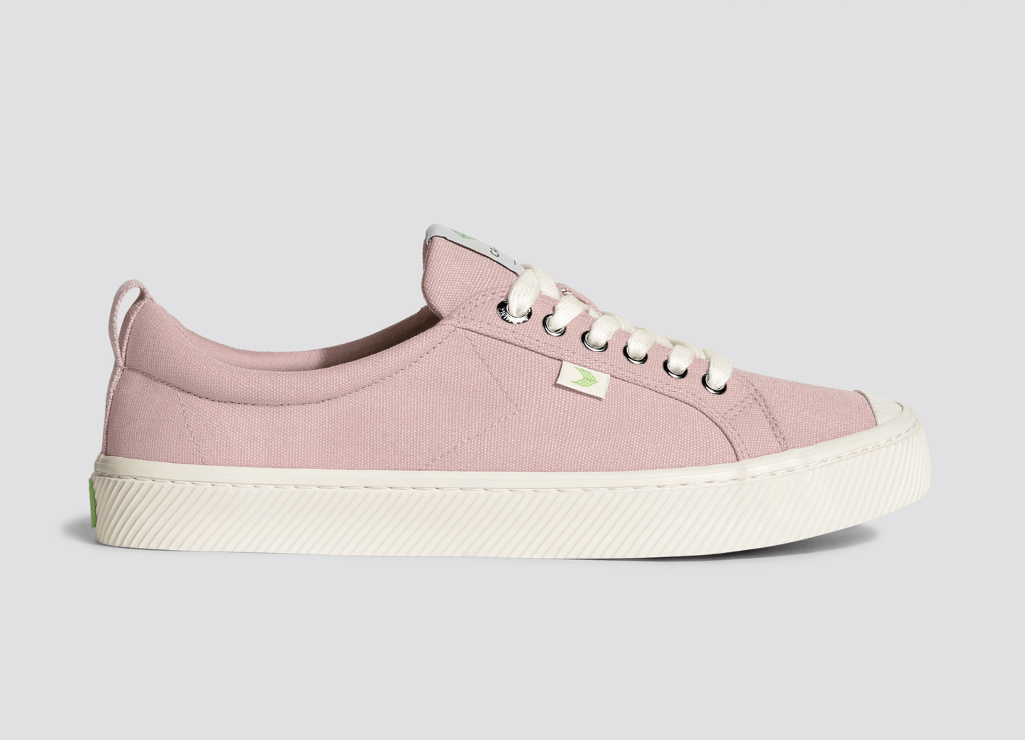 OCA LOW