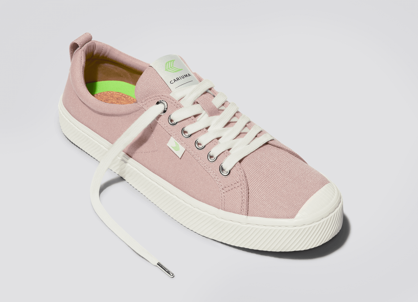 OCA LOW