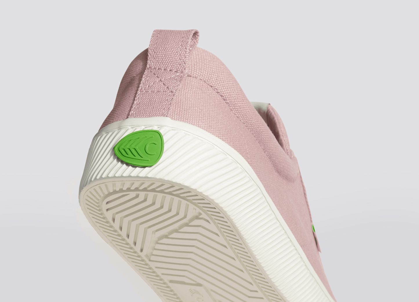 OCA LOW
