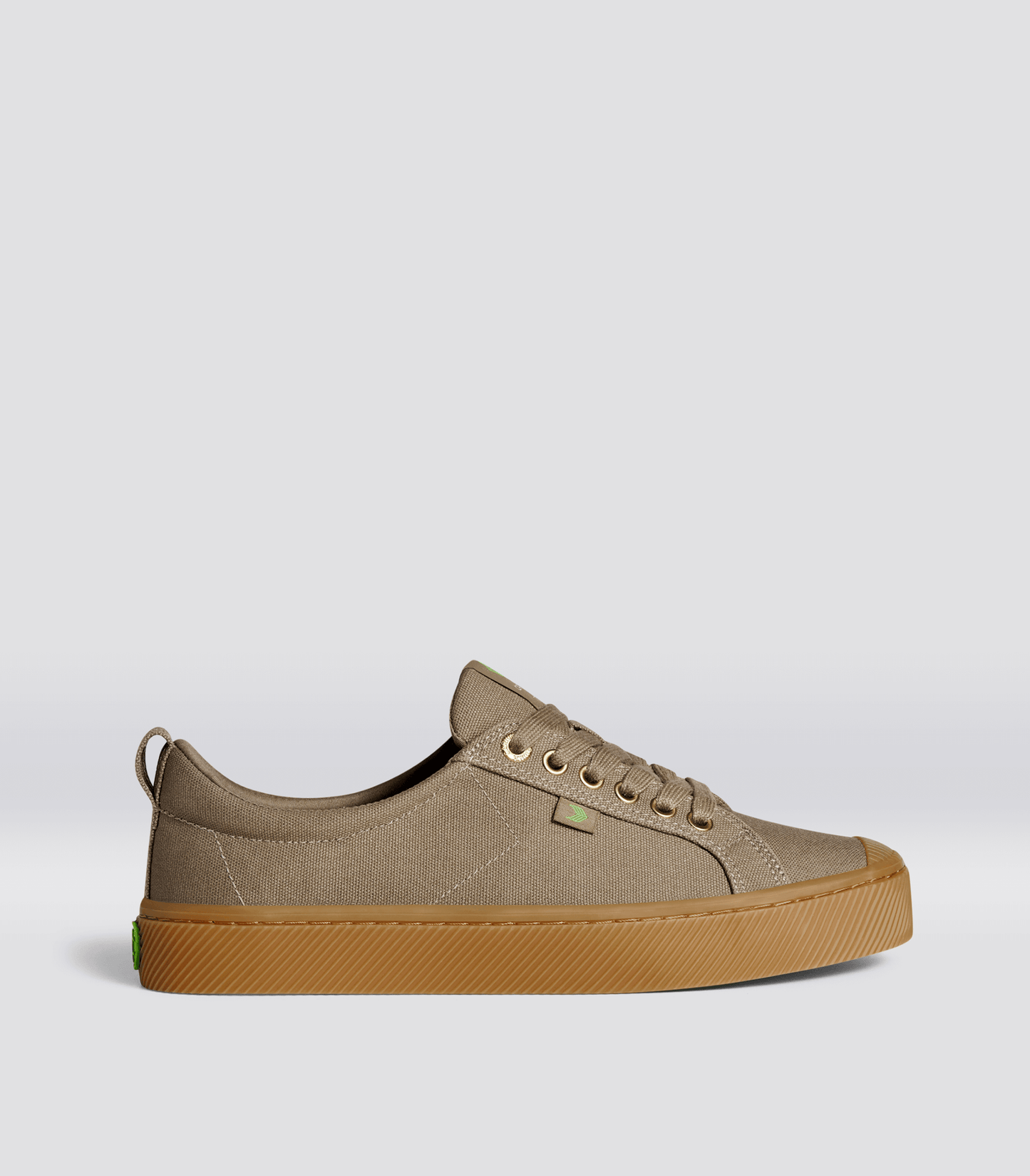 OCA LOW