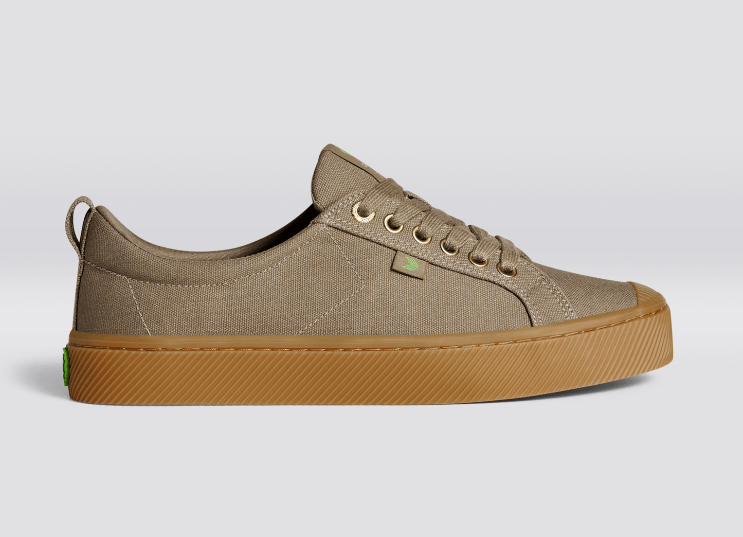 OCA LOW