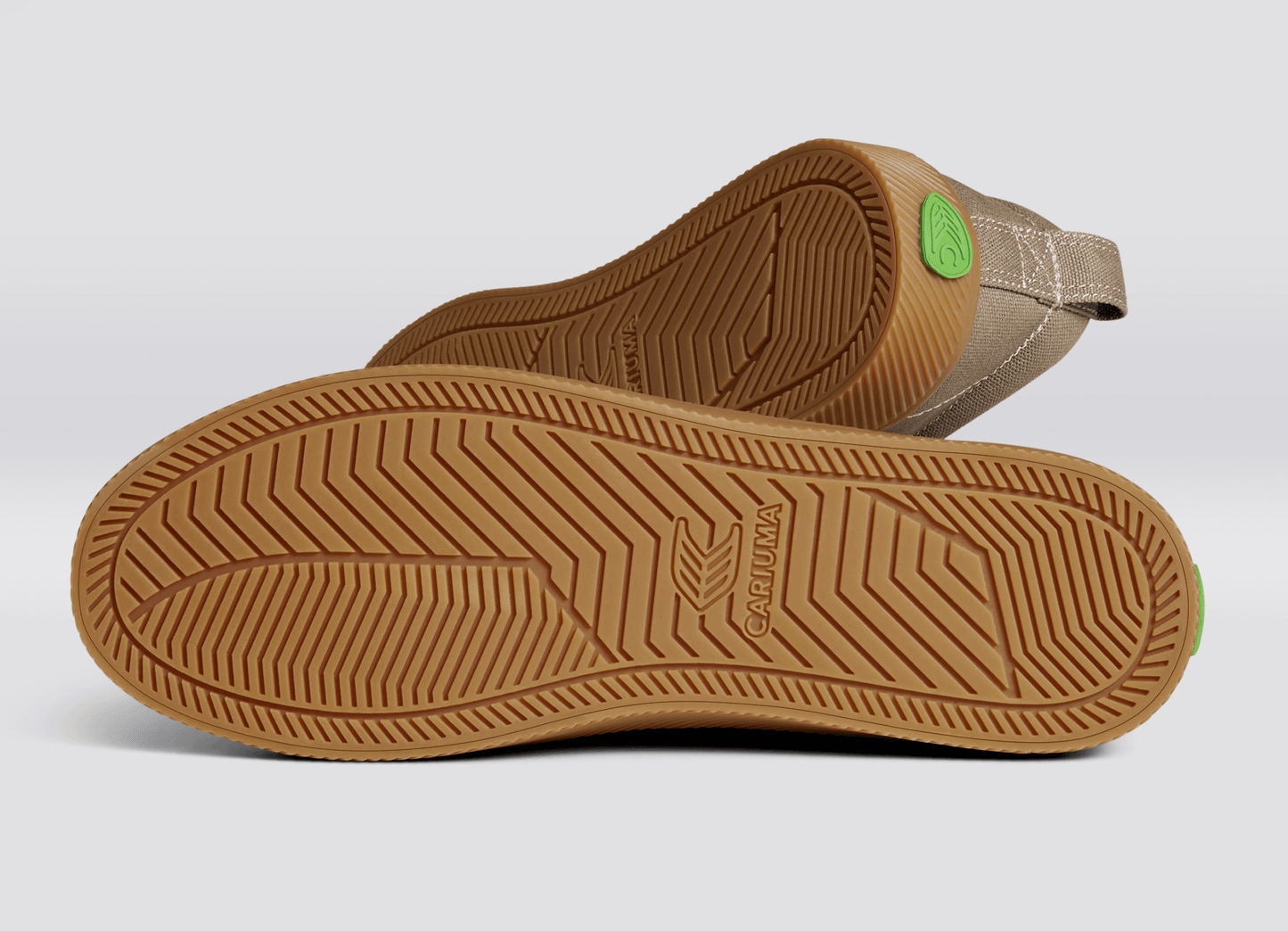 OCA LOW