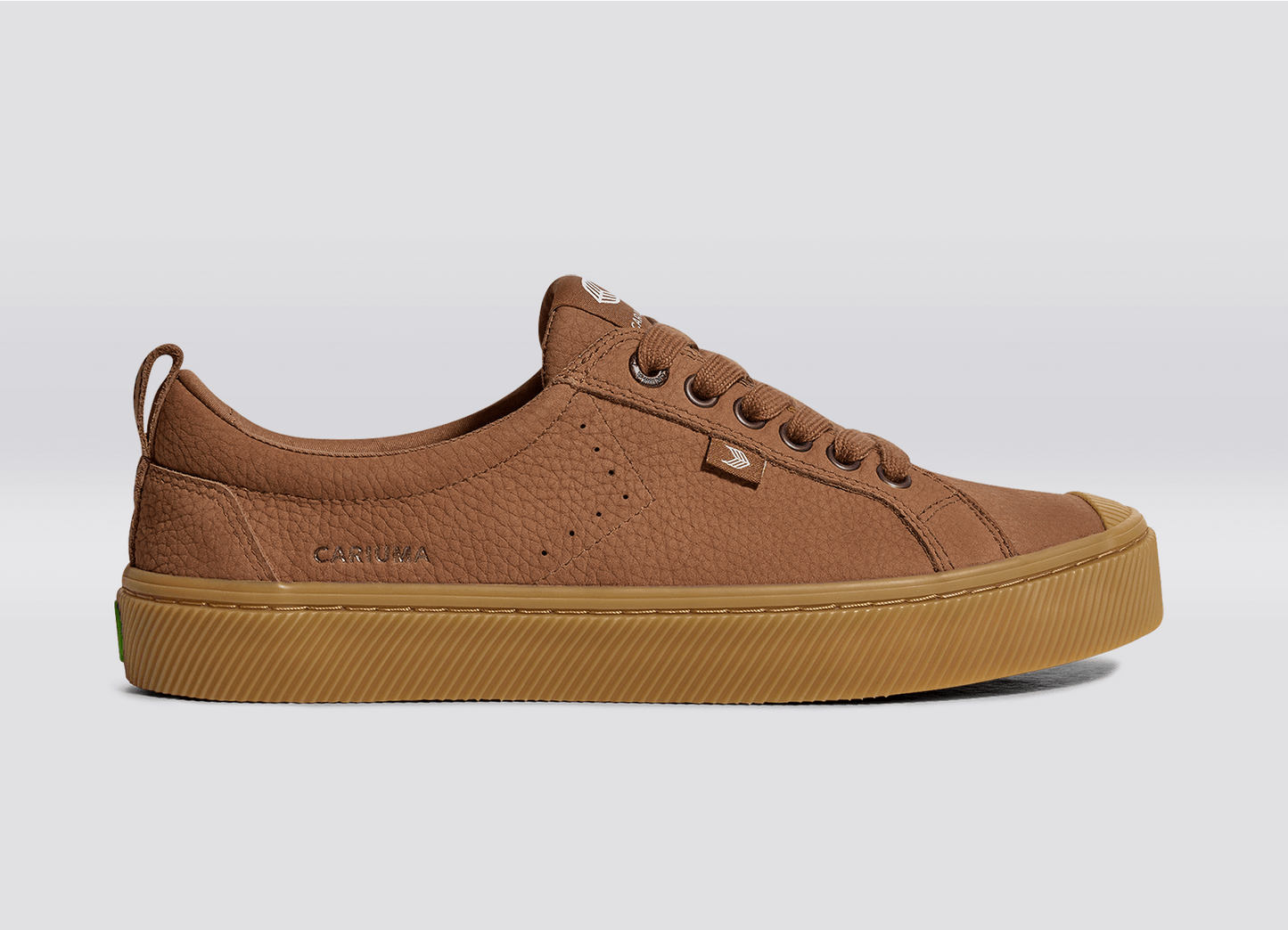 OCA LOW