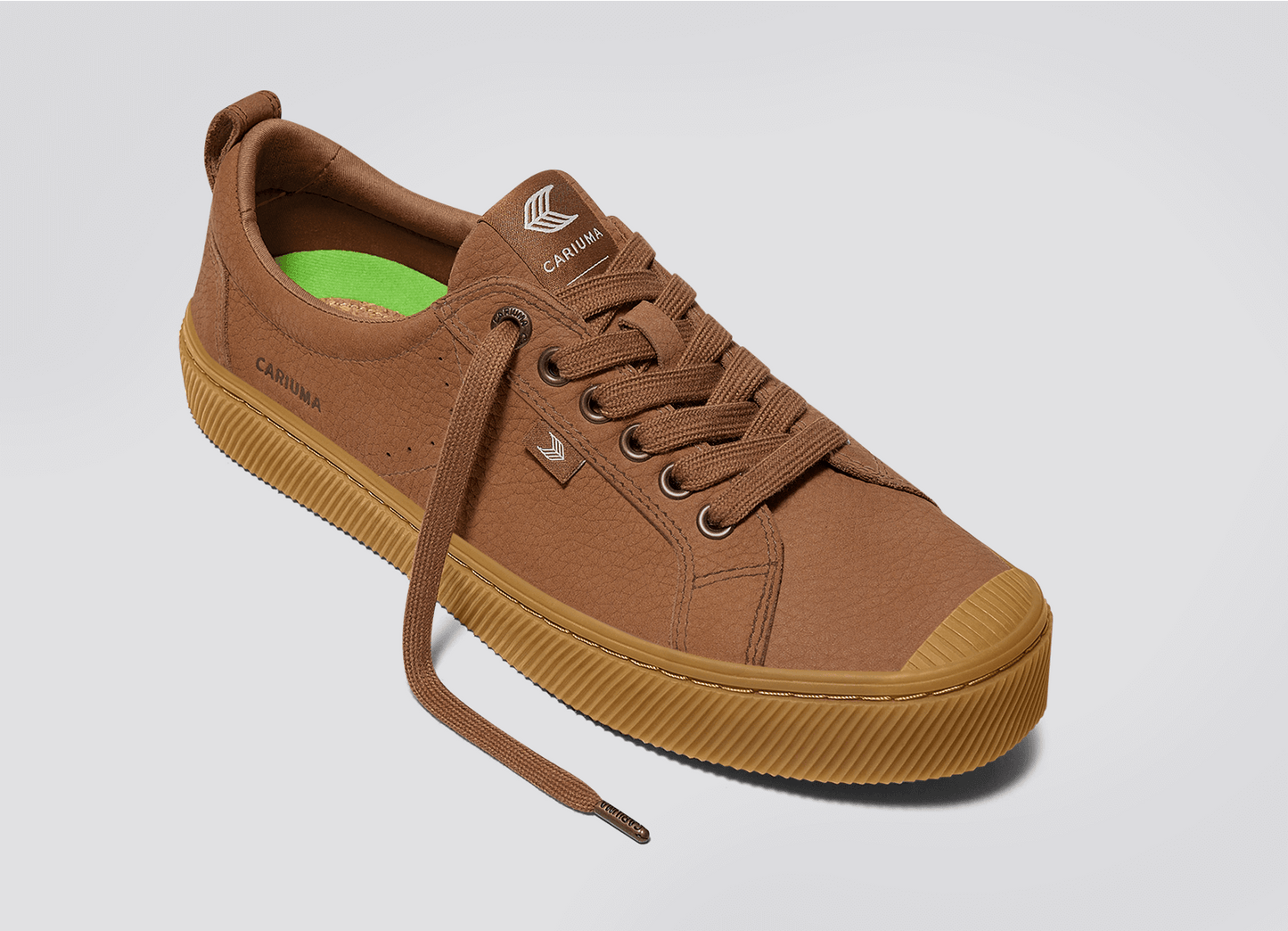 OCA LOW