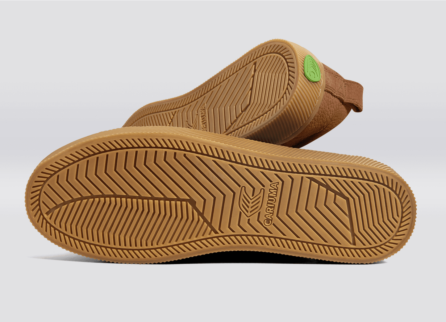 OCA LOW