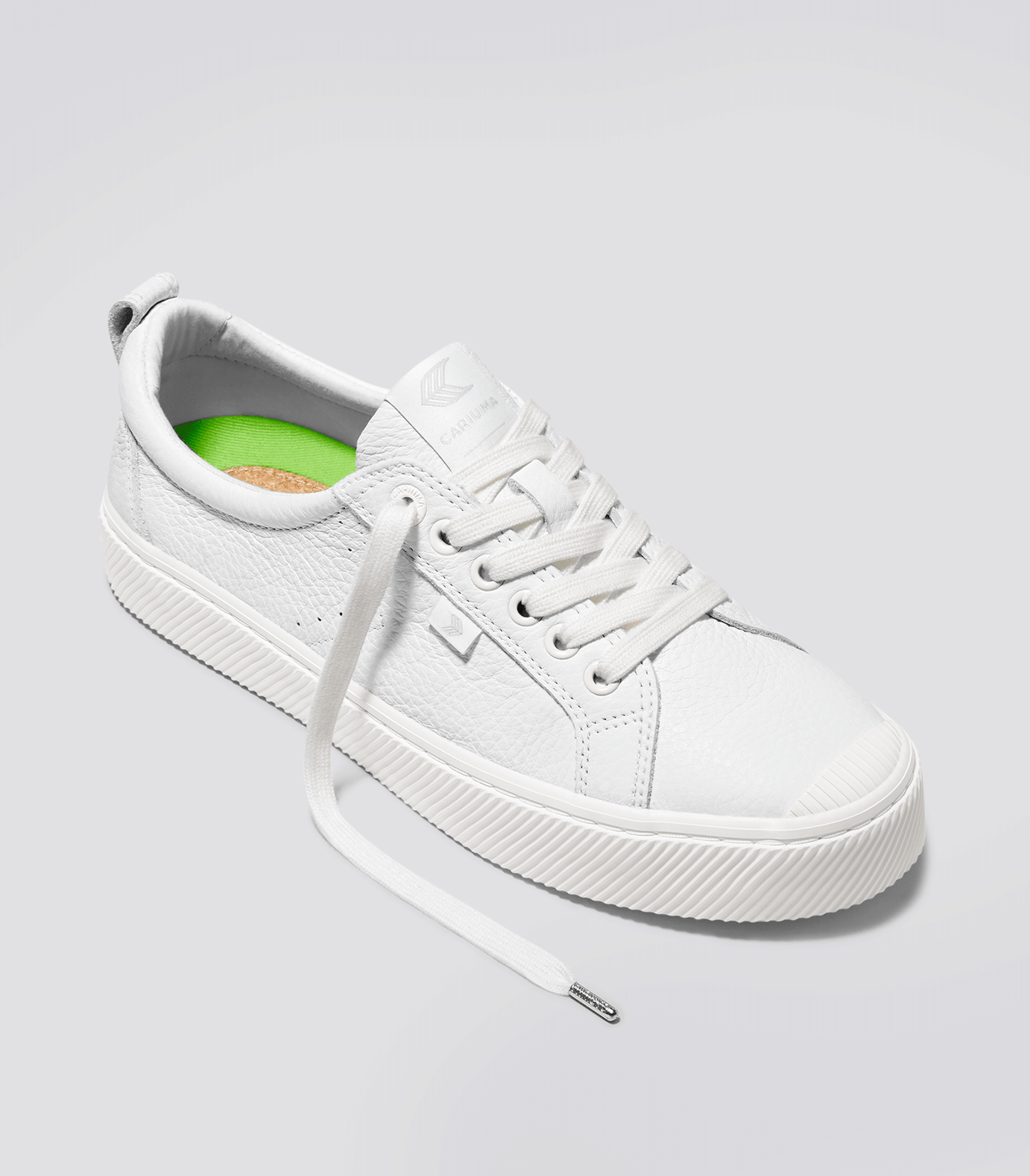 OCA LOW