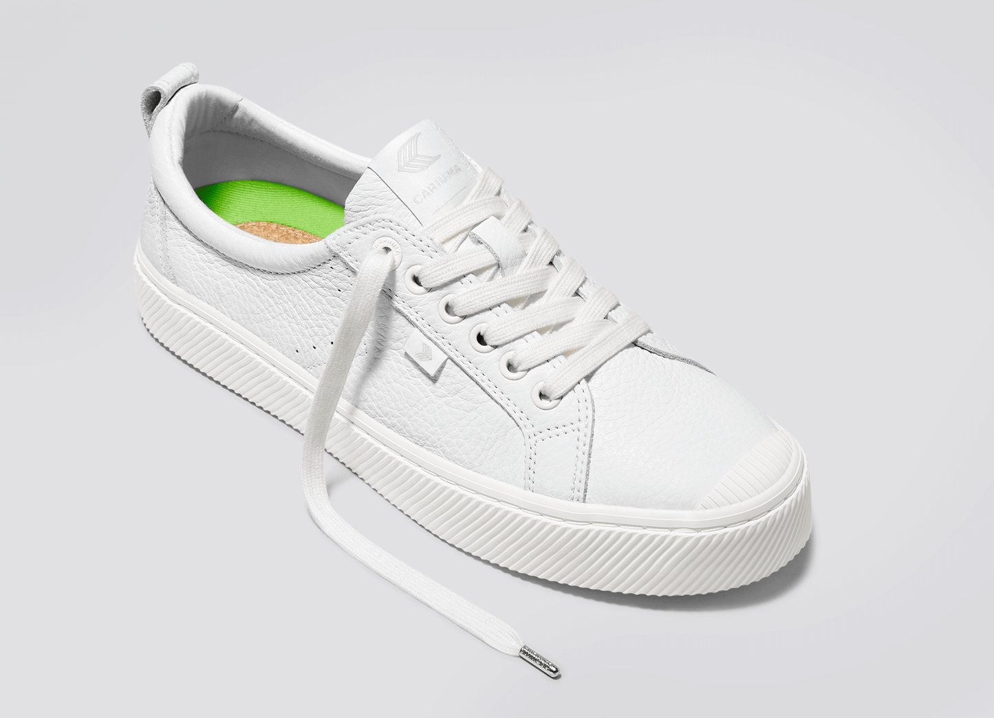 OCA LOW
