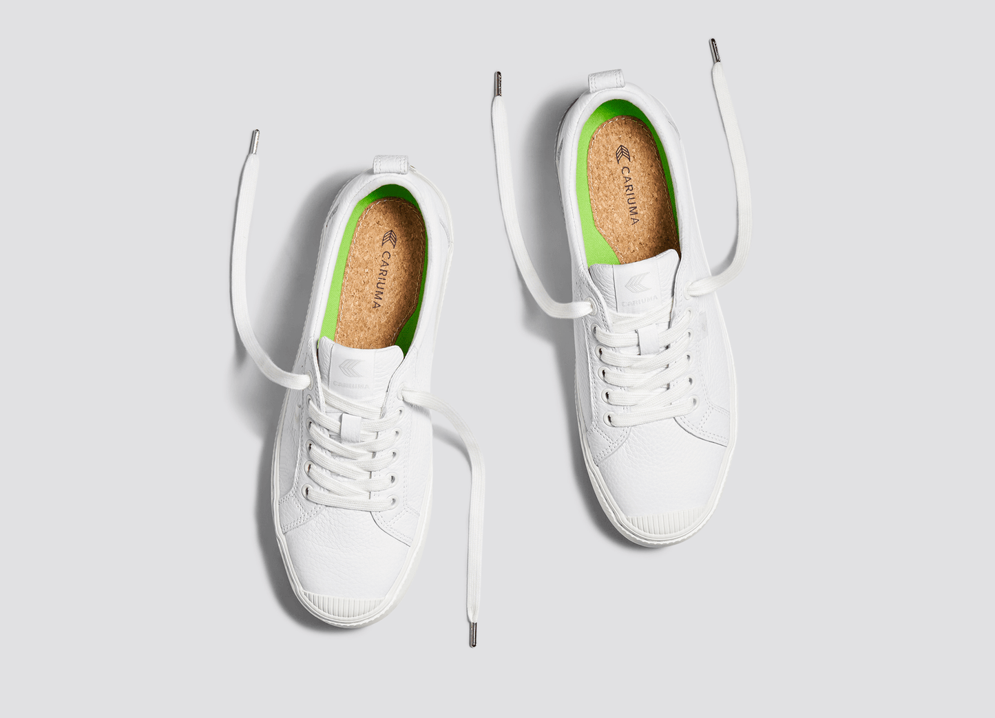 OCA LOW