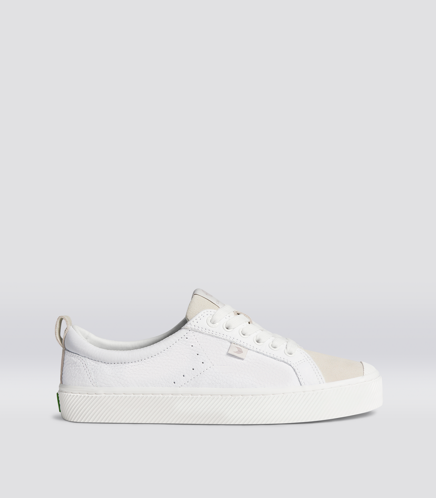 OCA LOW