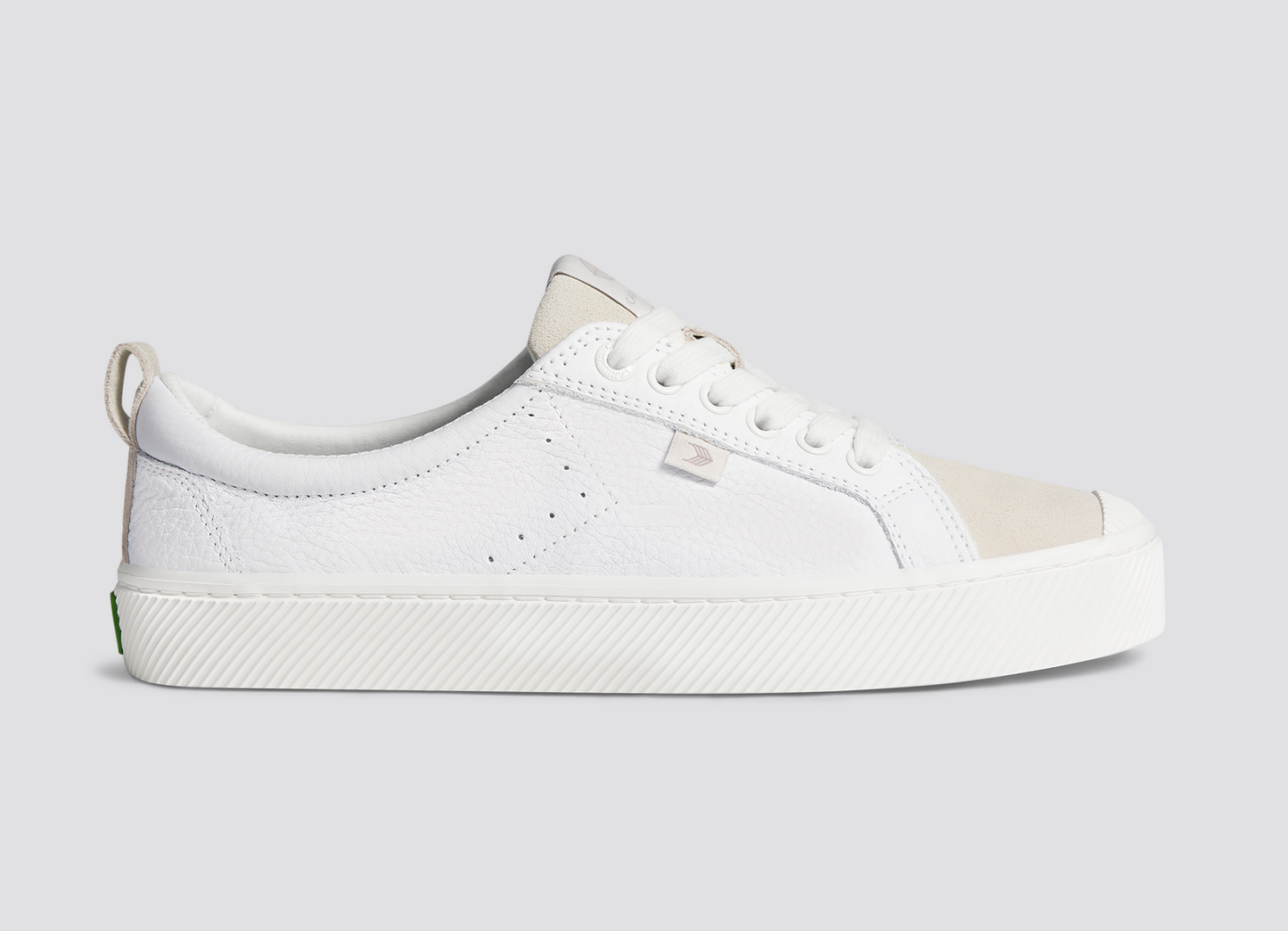 OCA LOW