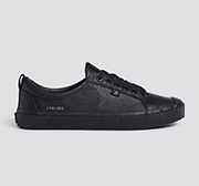 OCA LOW