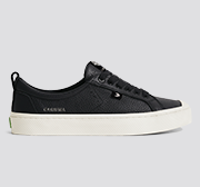 OCA LOW