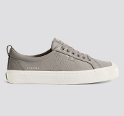 OCA LOW
