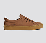OCA LOW