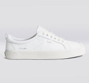 OCA LOW
