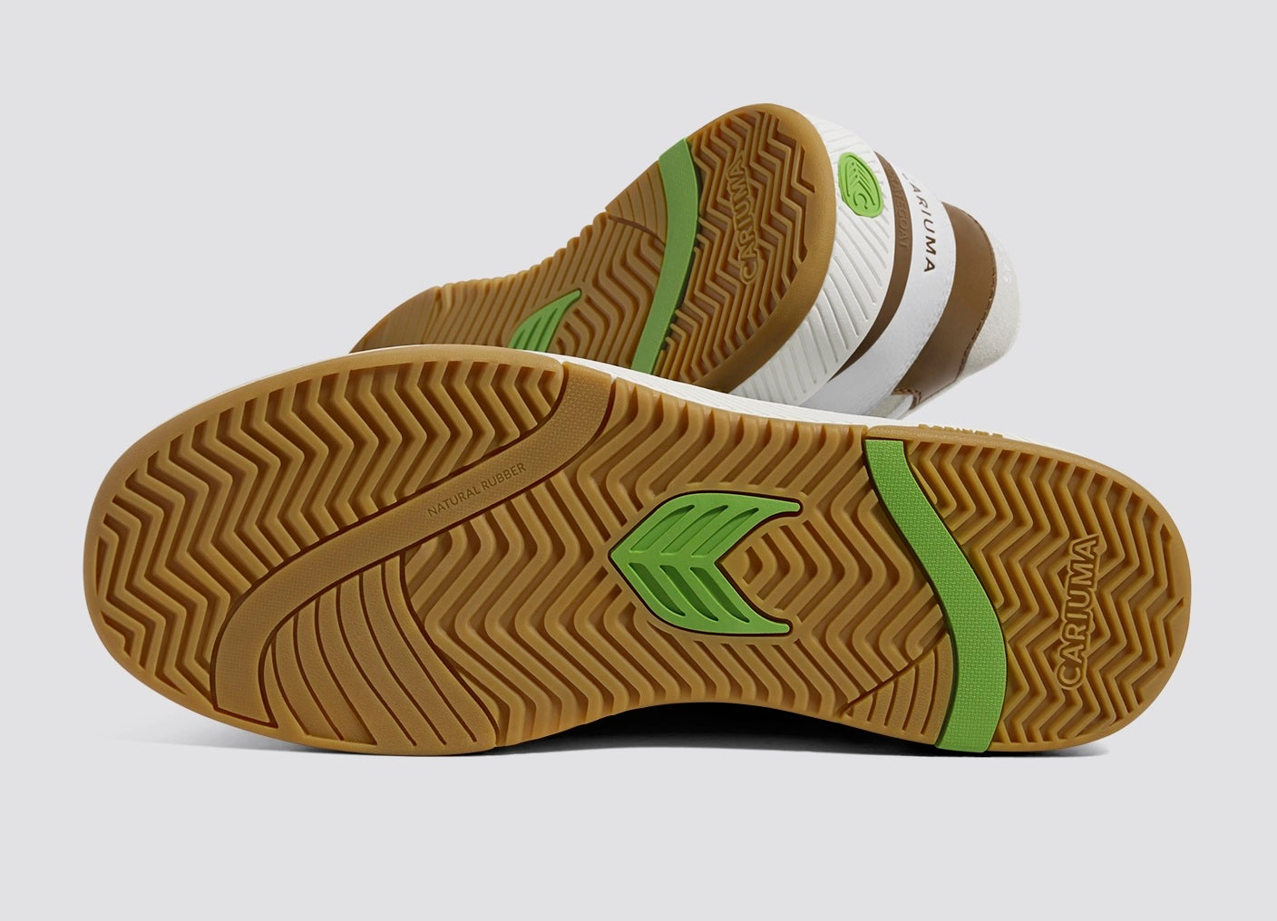 SKATEGOAT C25