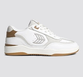 SKATEGOAT C25