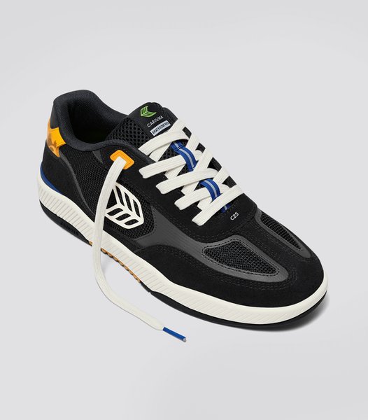 SKATEGOAT C25 PRO